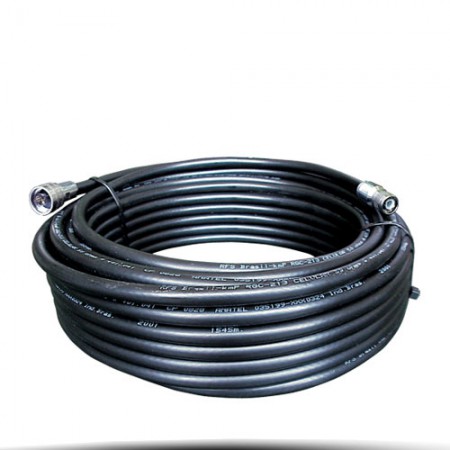 Cabo de Descida Celular RGC 213